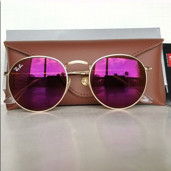 ray ban clubmaster metal remix ray ban clubmaster metal remix